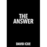The Answer