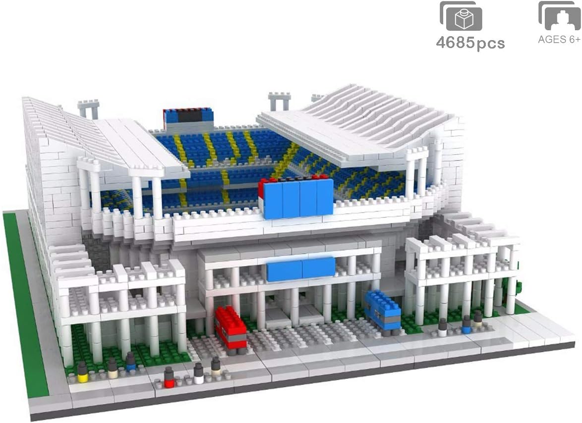 lego architecture toyworld