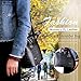 XYH PU Leather Womens Shoulder Bags Top-Handle Handbag Tote Purse Bag