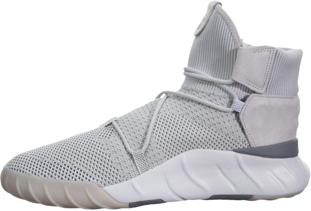 tubular x adidas canada