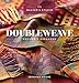 Doubleweave Revised & Expanded (The Weaver's Studio) by Jennifer Moore
