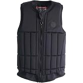 Hyperlite Talos Competition Jacket, Men's, NCGA