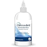 clenz dog toothbrush