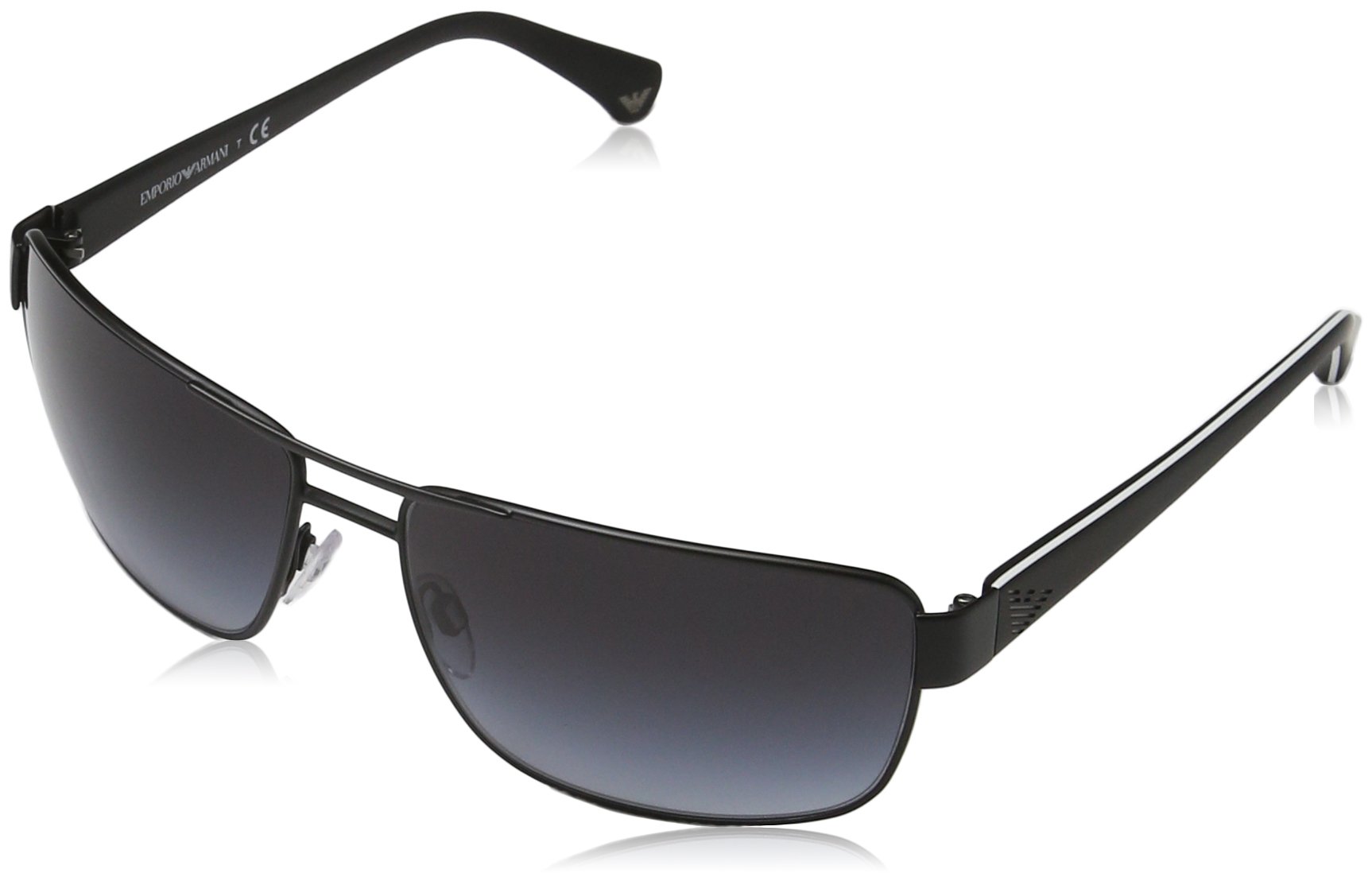 ea2031 sunglasses