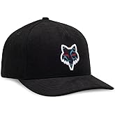 Fox Racing womens Women's Withered Trucker Hat
