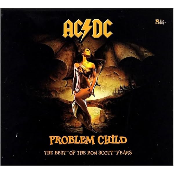 AC/DC /炎のロックン・ロール AC/DC Rock N Roll Train (Poster Flag) | Postarmagedon Metal
