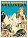 Milo Manara's Gullivera by