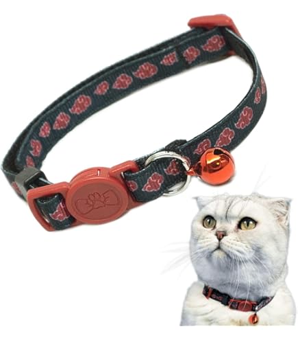 Cat High Tech Pet Collar Well Good Soft-Filled Recovery Kitten