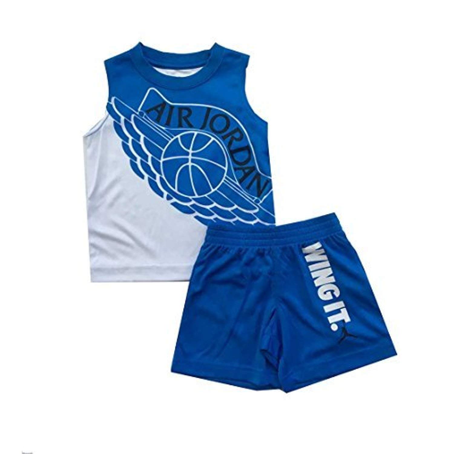 nike outfit sets