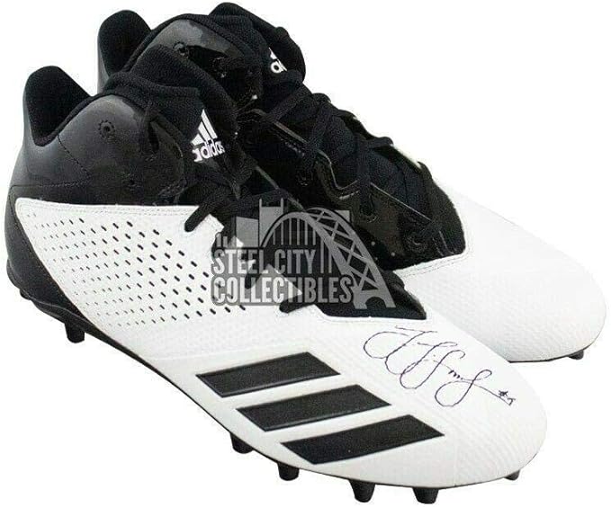 adidas nfl cleats