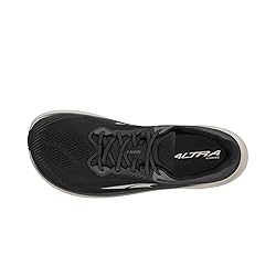 ALTRA Men's Torin 8 Road Running