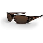 Crossfire Safety Glasses