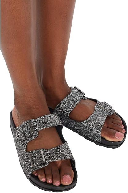 kaws slides original