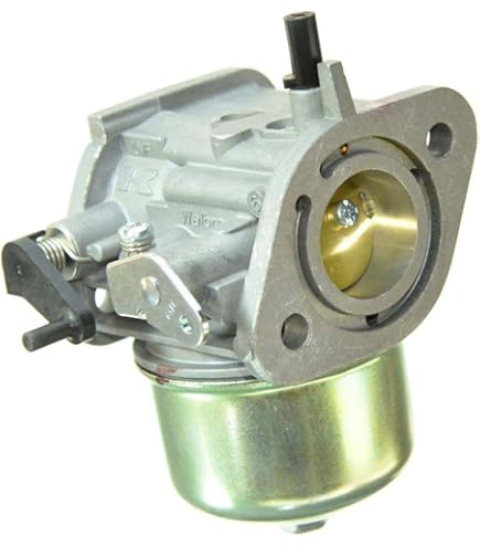 Amazon.com: Kawasaki Engine Shaft Carburetor Chok 16041-7059 New