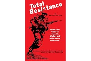 Total Resistance