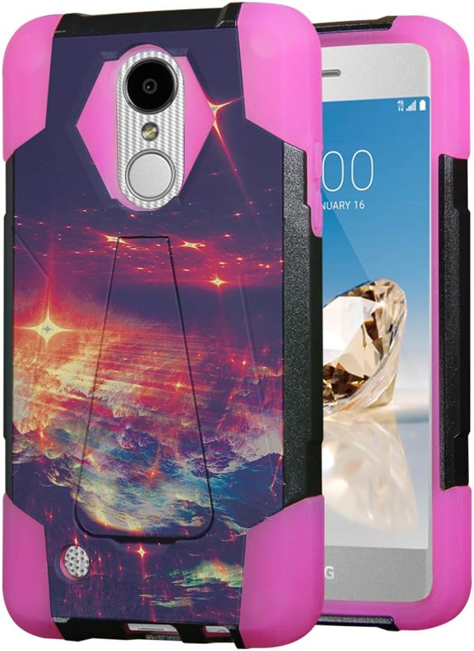 Best Lg Rebel 2 Lte Case Universe