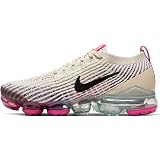 Amazon.com: Nike WMNS Air Vapormax Flyknit 2 para mujer, color rosa oxidado/ rosa tormenta, 7 US : Ropa, Zapatos y Joyería