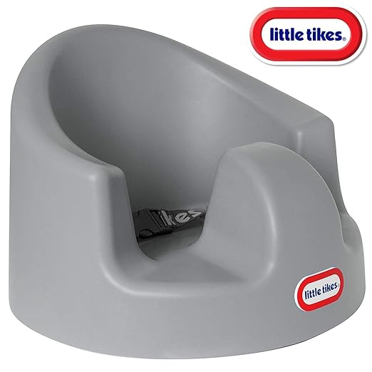 little tikes iron