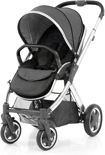 oyster 2 colour pack tungsten grey