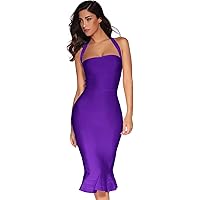 open lace back dress Amazon.com: Guess Women's Dresses Stretch,Purple,2 : Clothing, Shoes &  Jewelry