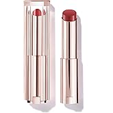 Lancôme Lip Idôle Squalane-12 Butterglow™ Hydrating Lip Balm – Instant Shine, 24H Hydration, and Buildable Color for Smooth & Moisturized Lips