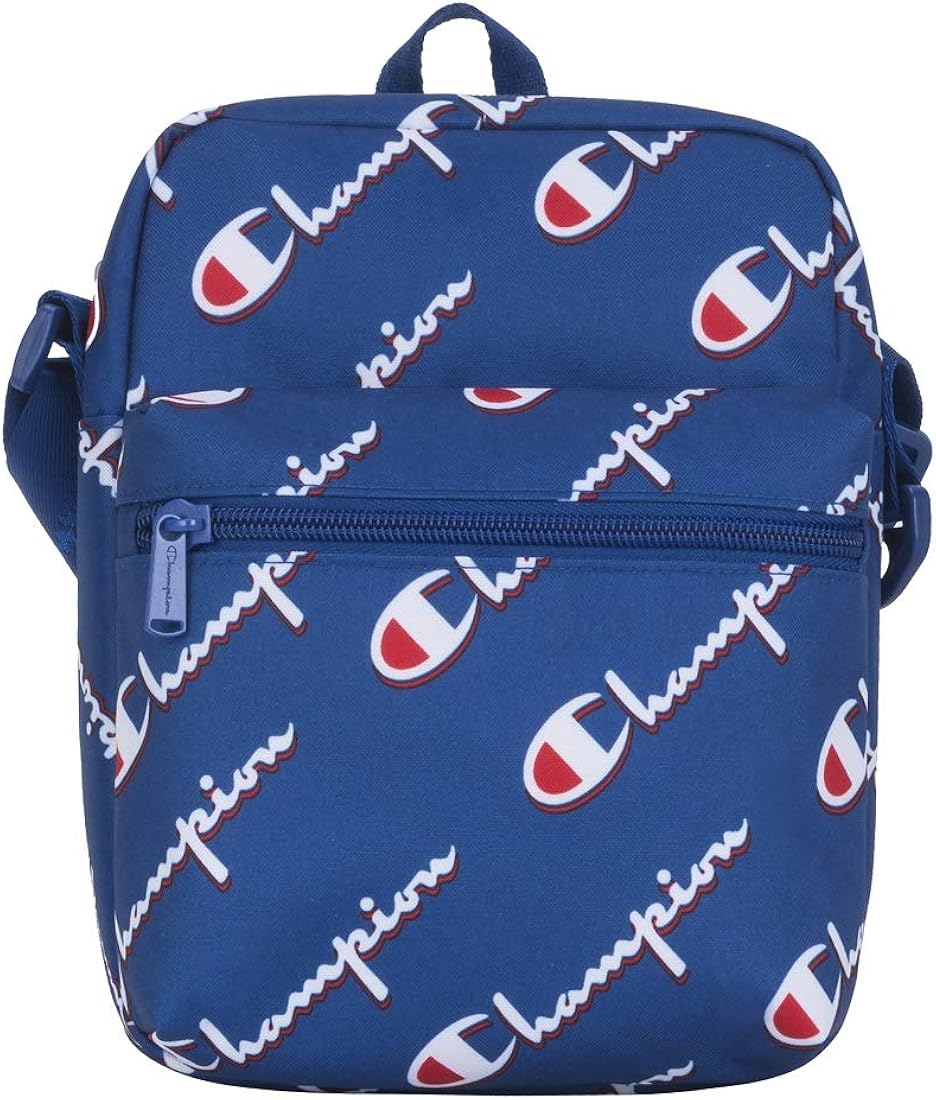 champion cross bag