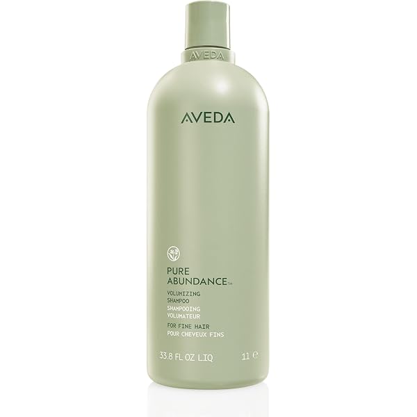 Avlon Affirm Moistur Right Nourishing Shampoo – Pflegendes Shampoo 237 Ml, Alkoholfrei