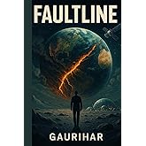 FAULT LINE