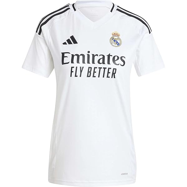 Amazon.com: adidas Performance Replicas - Trikots - National