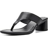 Vagabond Shoemakers Evie