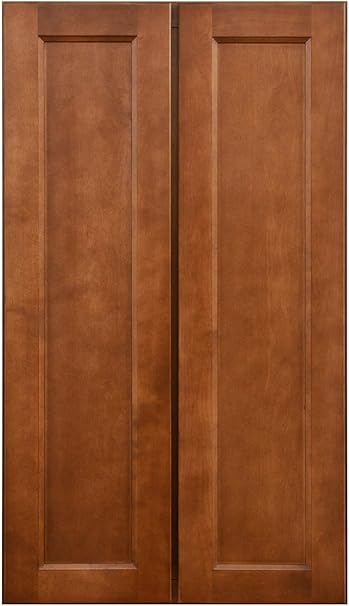 Amazon Com Sunny Wood Esp2442t A Ellisen 24 Wide X 42 High