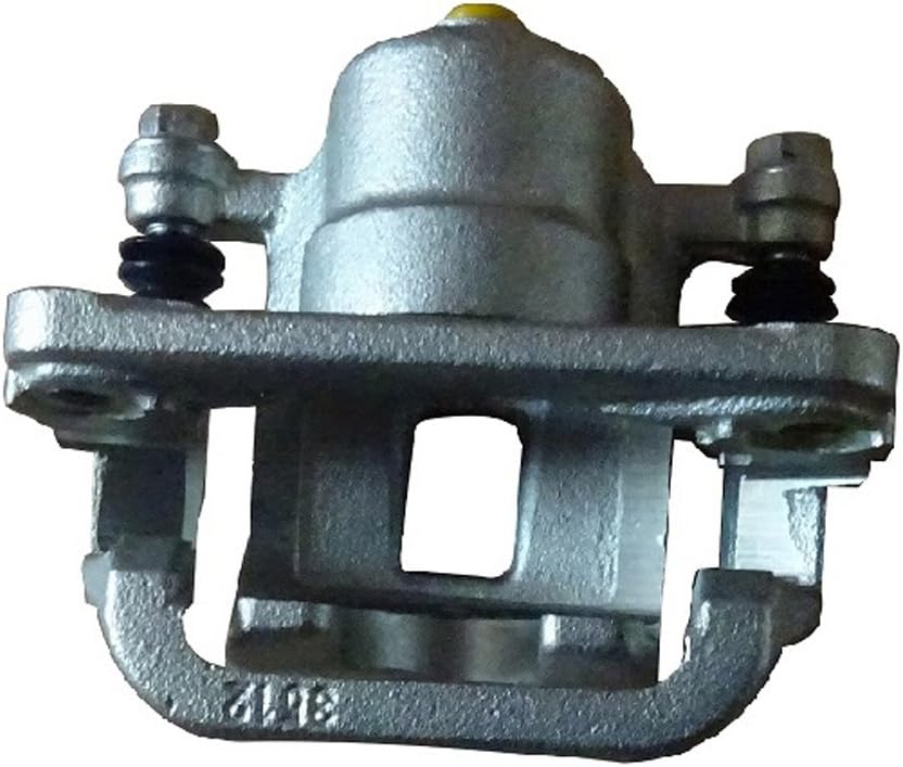 DRIVESTAR 19B2792 19B2793 Rear Brake Calipers for Infiniti 20032005