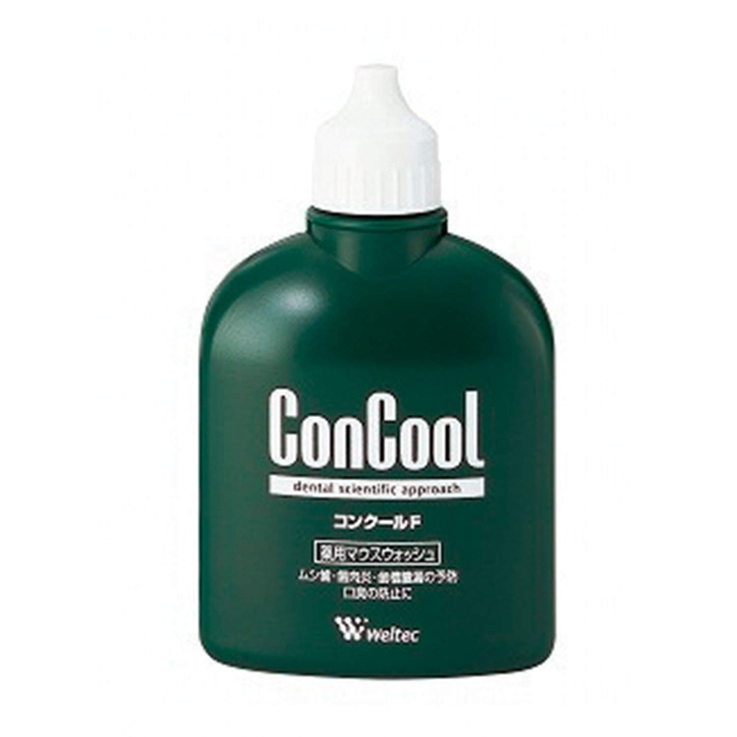 コンクールＦ商品画像