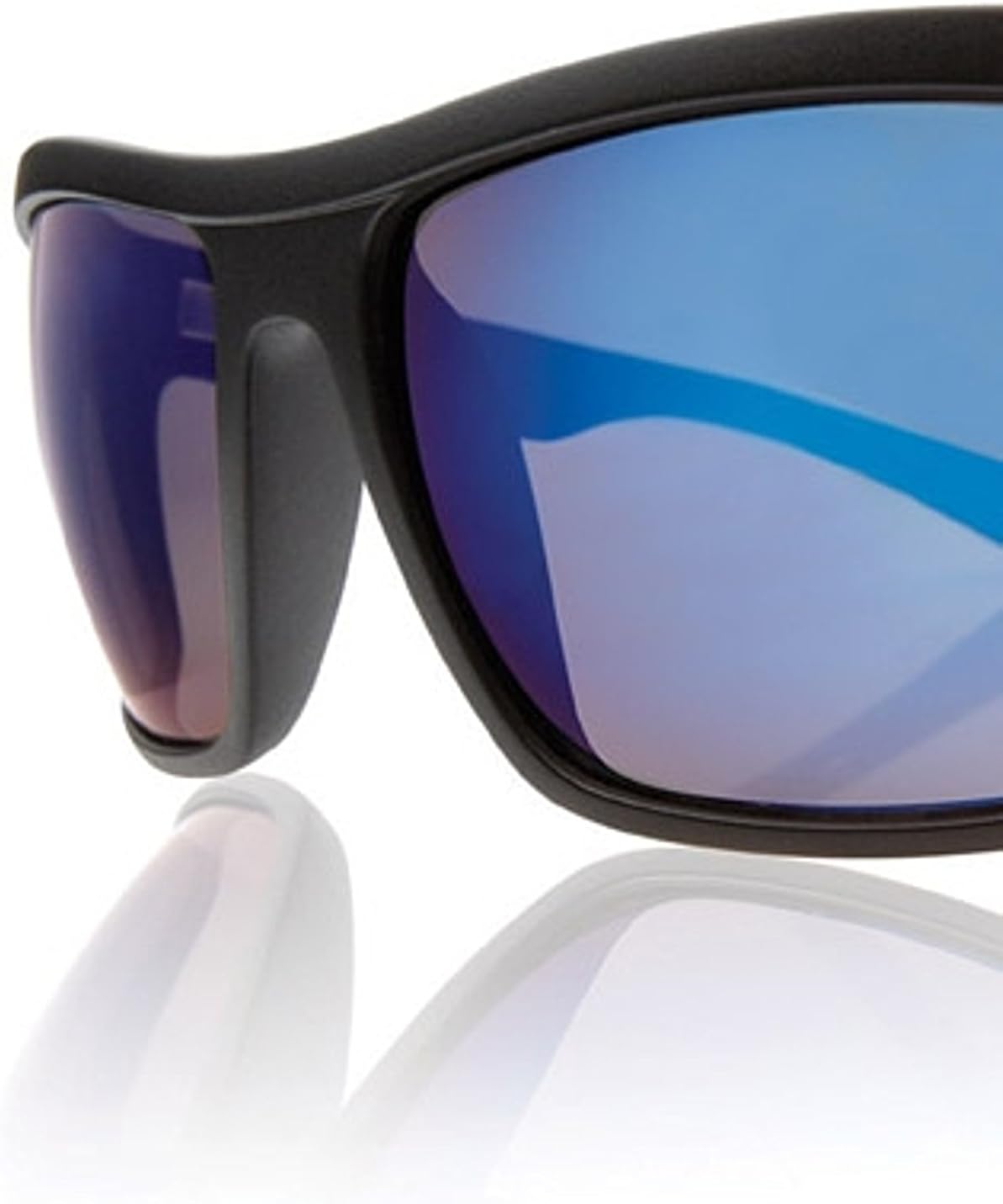 electric meter sunglasses