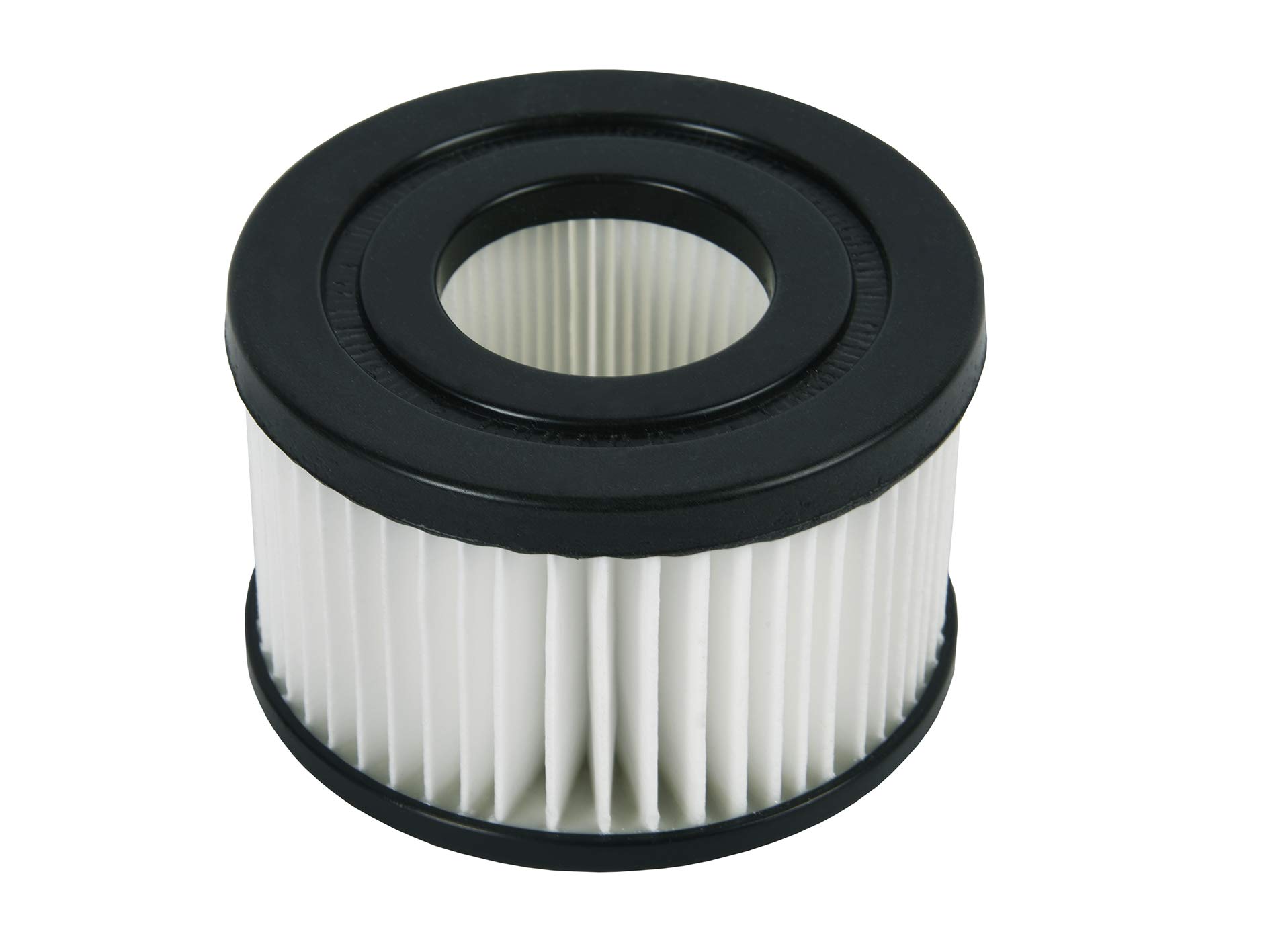 Rowenta ZR009004, Motor Filter for Vacuum Cleaner Multi-Function Cordless Air Force Flex 760, Neant