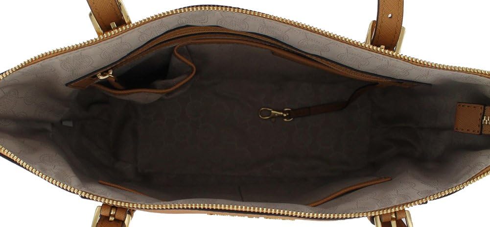 Bolsa michael kors réplica 25 de março Clearance