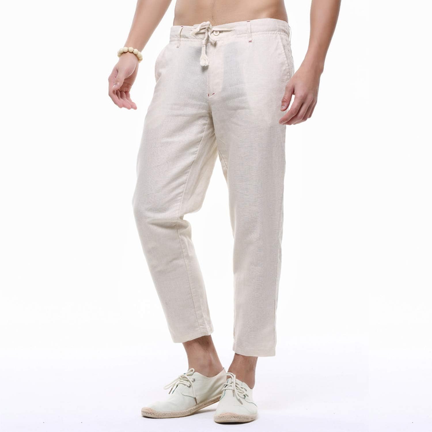 lightweight khakis for summer