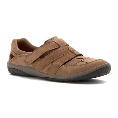 clarks womens 9