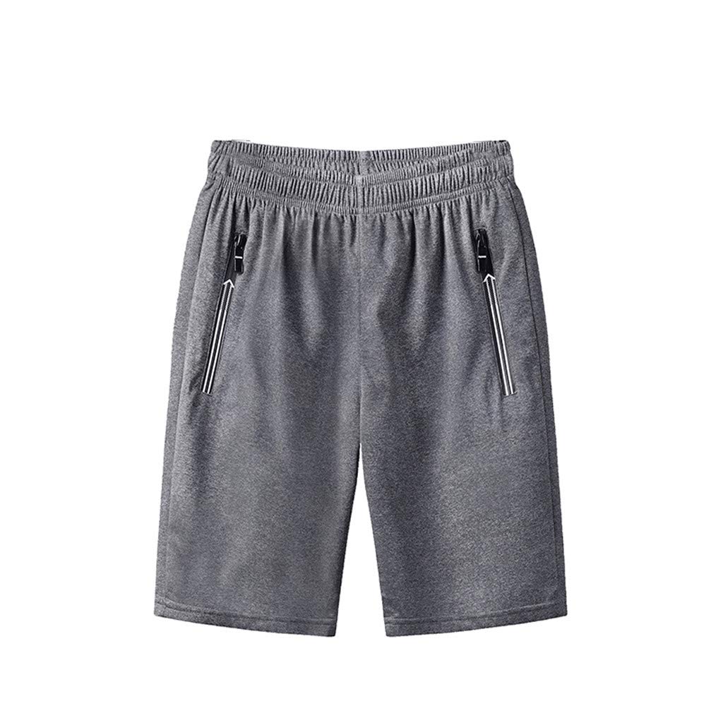 pantaloncini mizuno ragazzo