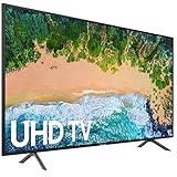 Samsung UN50NU7100