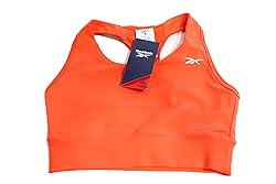 Reebok Women's Standard Running Essentials Full