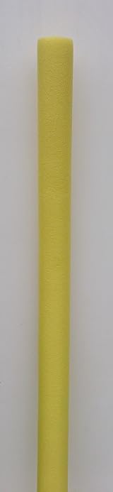 Toyrific Swimming Pool Noodle Float AID WOGGLE Red Blue Yellow view 5