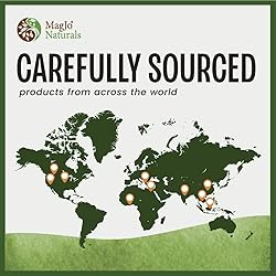 MagJo Pet Natural Aspen Shaving Nesting Liners