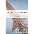 On Limited Nuclear War in the 21st Century