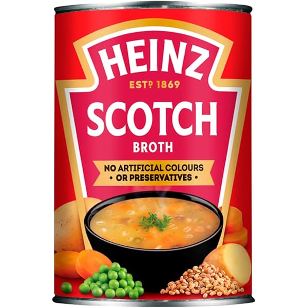 soup/omm classic25 soup/omm classic25 Amazon.com: OFFSCH Vintage Style Enamel