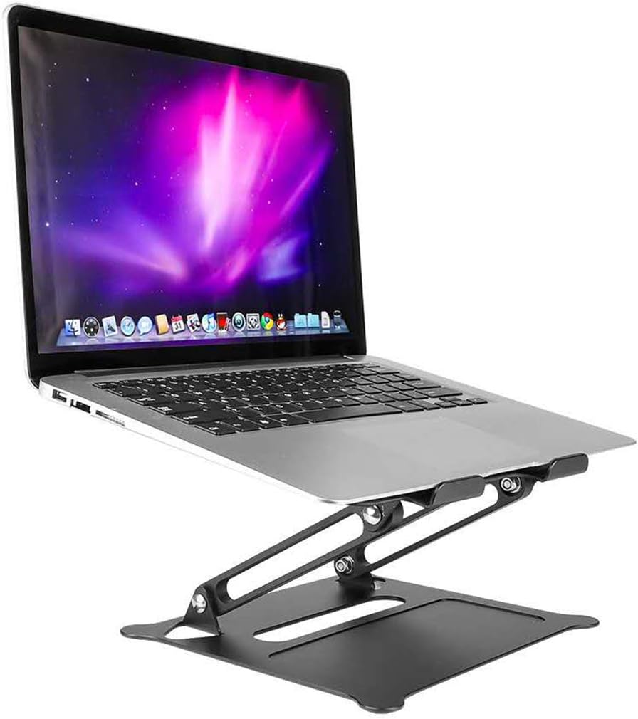 9 Mejores Jardines Mesas Muebles De Jardin Manos Para Barbacoas | (2020)