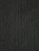 HIGH TEMP FELT PLUMBERS PAD: BLACK, 12
