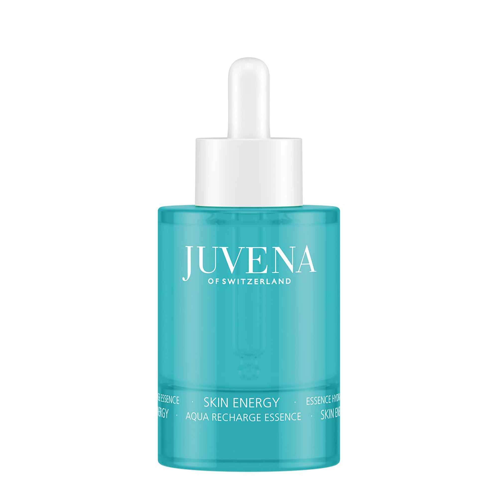 Juvena Aqua Recharge Essence Tp 50 ml