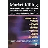 Market Killing