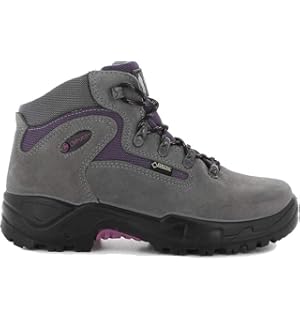 botas chiruca amazon